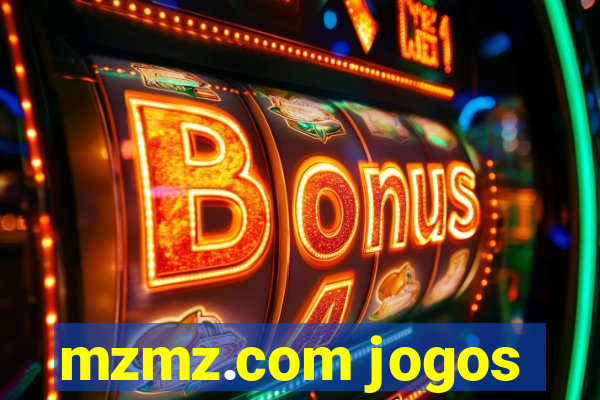 mzmz.com jogos